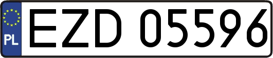EZD05596