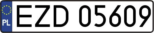 EZD05609