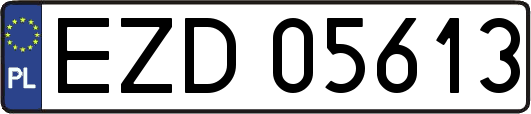 EZD05613