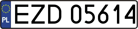 EZD05614