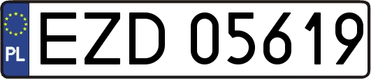 EZD05619
