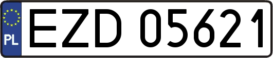 EZD05621