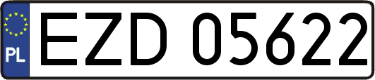 EZD05622