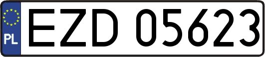 EZD05623
