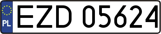 EZD05624