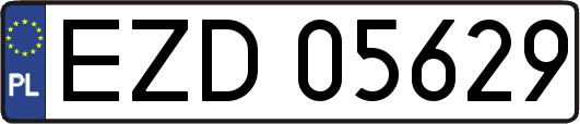 EZD05629
