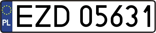 EZD05631