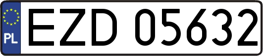 EZD05632
