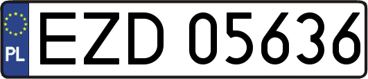 EZD05636