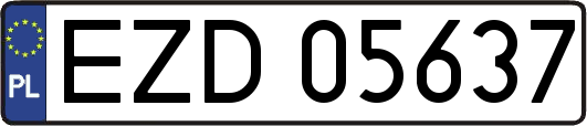 EZD05637