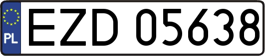 EZD05638