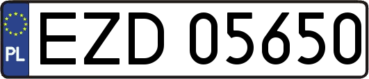 EZD05650