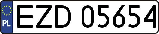 EZD05654