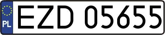 EZD05655