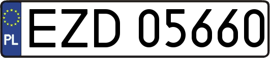 EZD05660