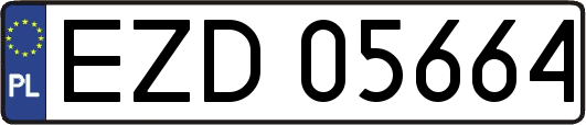 EZD05664