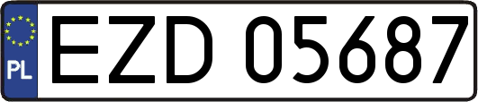 EZD05687