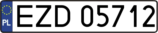 EZD05712