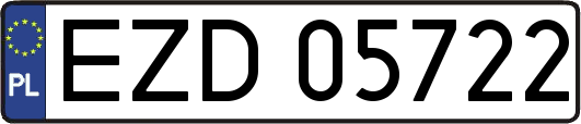 EZD05722