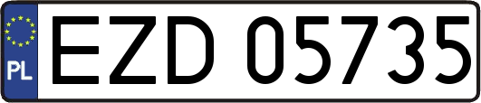 EZD05735