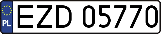 EZD05770