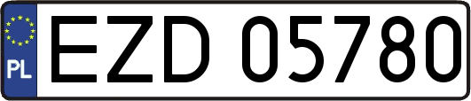 EZD05780