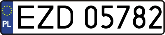 EZD05782