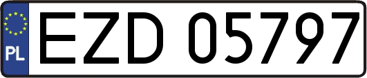 EZD05797