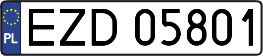 EZD05801