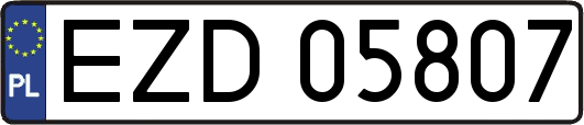EZD05807