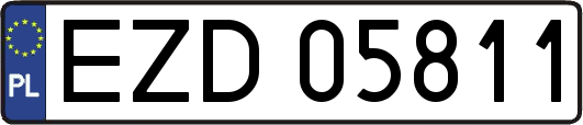 EZD05811