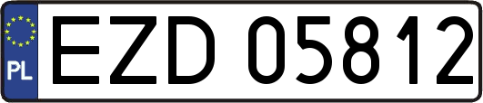 EZD05812