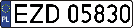 EZD05830