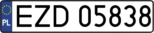 EZD05838