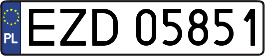 EZD05851