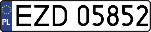 EZD05852