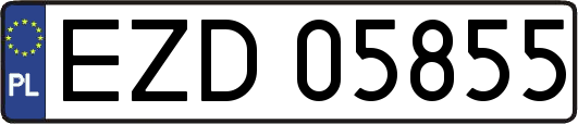 EZD05855