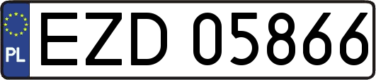 EZD05866