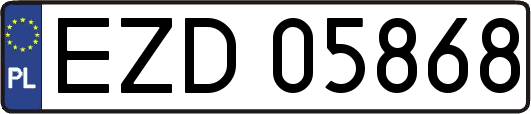 EZD05868