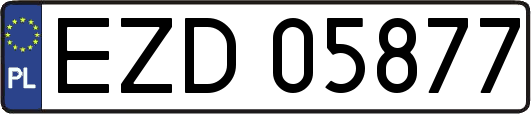 EZD05877