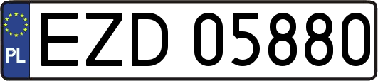 EZD05880