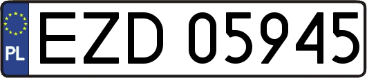 EZD05945