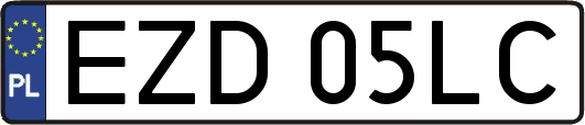 EZD05LC