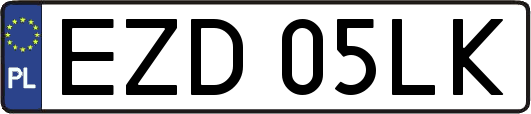 EZD05LK