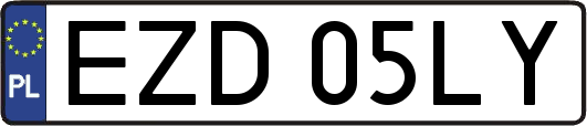 EZD05LY