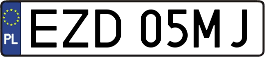 EZD05MJ
