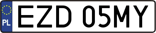 EZD05MY