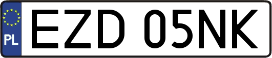 EZD05NK