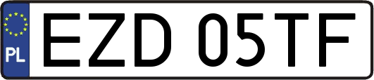 EZD05TF