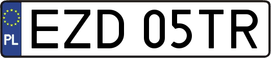 EZD05TR